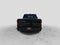 2026 RAM 1500 RAM 1500 EXPRESS CREW CAB 4X2 5'7' BOX