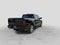 2026 RAM 1500 RAM 1500 EXPRESS CREW CAB 4X2 5'7' BOX