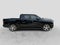 2026 RAM 1500 RAM 1500 EXPRESS CREW CAB 4X2 5'7' BOX