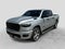2026 RAM 1500 RAM 1500 EXPRESS CREW CAB 4X2 5'7' BOX