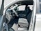 2026 RAM 1500 RAM 1500 EXPRESS CREW CAB 4X2 5'7' BOX
