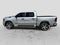 2026 RAM 1500 RAM 1500 EXPRESS CREW CAB 4X2 5'7' BOX