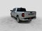 2026 RAM 1500 RAM 1500 EXPRESS CREW CAB 4X2 5'7' BOX