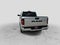 2026 RAM 1500 RAM 1500 EXPRESS CREW CAB 4X2 5'7' BOX