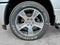 2026 RAM 1500 RAM 1500 EXPRESS CREW CAB 4X2 5'7' BOX