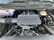 2026 RAM 1500 RAM 1500 EXPRESS CREW CAB 4X2 5'7' BOX