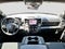 2026 RAM 1500 RAM 1500 EXPRESS CREW CAB 4X2 5'7' BOX