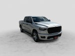 2026 RAM 1500 RAM 1500 EXPRESS CREW CAB 4X2 5'7' BOX