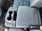 2026 RAM 1500 RAM 1500 EXPRESS CREW CAB 4X2 5'7' BOX