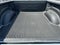 2026 RAM 1500 RAM 1500 EXPRESS CREW CAB 4X2 5'7' BOX