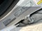 2026 RAM 1500 RAM 1500 EXPRESS CREW CAB 4X2 5'7' BOX