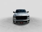 2026 RAM 1500 RAM 1500 EXPRESS CREW CAB 4X2 5'7' BOX