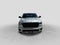 2026 RAM 1500 RAM 1500 EXPRESS CREW CAB 4X2 5'7' BOX