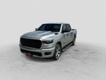 2026 RAM 1500 RAM 1500 EXPRESS CREW CAB 4X2 5'7' BOX