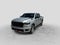 2026 RAM 1500 RAM 1500 EXPRESS CREW CAB 4X2 5'7' BOX