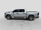 2026 RAM 1500 RAM 1500 EXPRESS CREW CAB 4X2 5'7' BOX