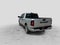 2026 RAM 1500 RAM 1500 EXPRESS CREW CAB 4X2 5'7' BOX