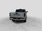 2026 RAM 1500 RAM 1500 EXPRESS CREW CAB 4X2 5'7' BOX