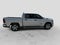 2026 RAM 1500 RAM 1500 EXPRESS CREW CAB 4X2 5'7' BOX
