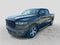 2026 RAM 1500 RAM 1500 EXPRESS CREW CAB 4X2 5'7' BOX