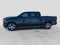 2026 RAM 1500 RAM 1500 EXPRESS CREW CAB 4X2 5'7' BOX