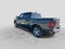 2026 RAM 1500 RAM 1500 EXPRESS CREW CAB 4X2 5'7' BOX