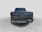 2026 RAM 1500 RAM 1500 EXPRESS CREW CAB 4X2 5'7' BOX