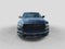 2026 RAM 1500 RAM 1500 EXPRESS CREW CAB 4X2 5'7' BOX