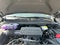 2026 RAM 1500 RAM 1500 EXPRESS CREW CAB 4X2 5'7' BOX