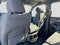 2026 RAM 1500 RAM 1500 EXPRESS CREW CAB 4X2 5'7' BOX