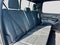 2026 RAM 1500 RAM 1500 EXPRESS CREW CAB 4X2 5'7' BOX