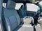2026 RAM 1500 RAM 1500 EXPRESS CREW CAB 4X2 5'7' BOX