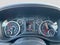 2026 RAM 1500 RAM 1500 EXPRESS CREW CAB 4X2 5'7' BOX