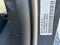 2026 RAM 1500 RAM 1500 EXPRESS CREW CAB 4X2 5'7' BOX