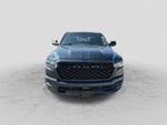 2026 RAM 1500 RAM 1500 EXPRESS CREW CAB 4X2 5'7' BOX