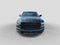 2026 RAM 1500 RAM 1500 EXPRESS CREW CAB 4X2 5'7' BOX