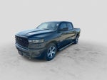 2026 RAM 1500 RAM 1500 EXPRESS CREW CAB 4X2 5'7' BOX