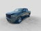 2026 RAM 1500 RAM 1500 EXPRESS CREW CAB 4X2 5'7' BOX