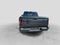 2026 RAM 1500 RAM 1500 EXPRESS CREW CAB 4X2 5'7' BOX