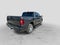 2026 RAM 1500 RAM 1500 EXPRESS CREW CAB 4X2 5'7' BOX