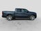 2026 RAM 1500 RAM 1500 EXPRESS CREW CAB 4X2 5'7' BOX