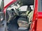 2026 RAM 1500 RAM 1500 EXPRESS CREW CAB 4X2 5'7' BOX