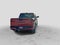 2026 RAM 1500 RAM 1500 EXPRESS CREW CAB 4X2 5'7' BOX
