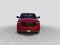 2026 RAM 1500 RAM 1500 EXPRESS CREW CAB 4X2 5'7' BOX
