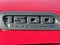2026 RAM 1500 RAM 1500 EXPRESS CREW CAB 4X2 5'7' BOX
