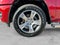 2026 RAM 1500 RAM 1500 EXPRESS CREW CAB 4X2 5'7' BOX