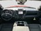 2026 RAM 1500 RAM 1500 EXPRESS CREW CAB 4X2 5'7' BOX