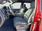 2026 RAM 1500 RAM 1500 EXPRESS CREW CAB 4X2 5'7' BOX