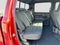 2026 RAM 1500 RAM 1500 EXPRESS CREW CAB 4X2 5'7' BOX