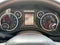 2026 RAM 1500 RAM 1500 EXPRESS CREW CAB 4X2 5'7' BOX
